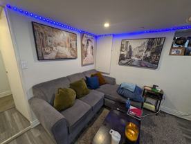 Clouston Avenue - Photo 1 of 1