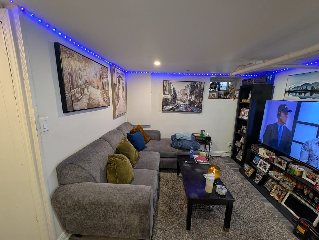 Clouston Avenue - Photo 2 of 24