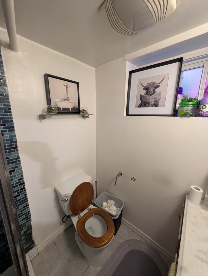 Clouston Avenue - Photo 3 of 24