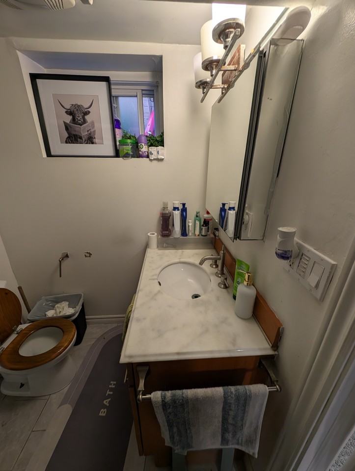 Clouston Avenue - Photo 5 of 24