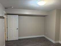 72 Ave & 196 St - Photo 1 of 1