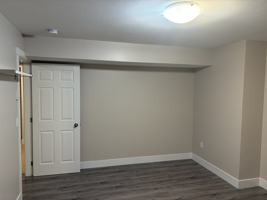 featured image of 72 Ave & 196 St