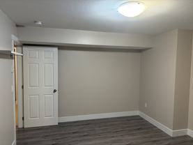 72 Ave & 196 St - Photo 1 of 1