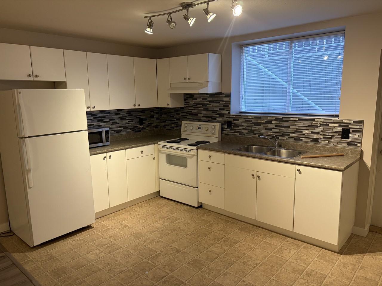 72 Ave & 196 St - Photo 4 of 6