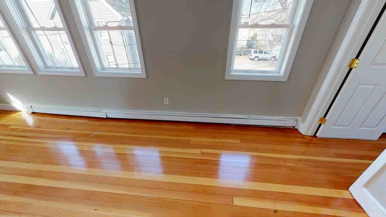 22 Kelley Ct #A - Photo 2 of 14