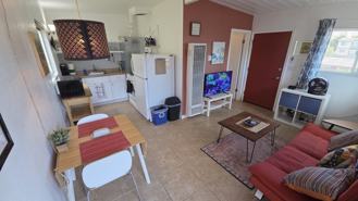 2766 Island Ave #C - Photo 1 of 1