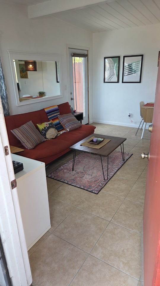 2766 Island Ave #C - Photo 2 of 26