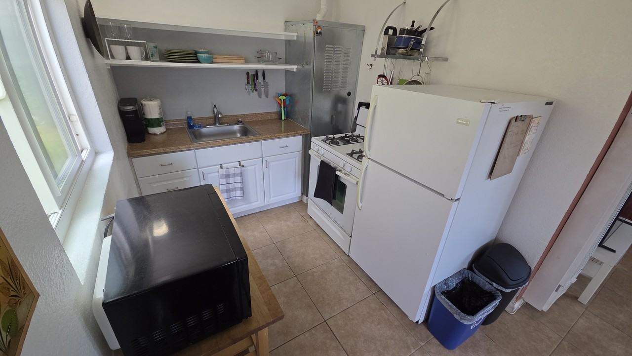 2766 Island Ave #C - Photo 6 of 26