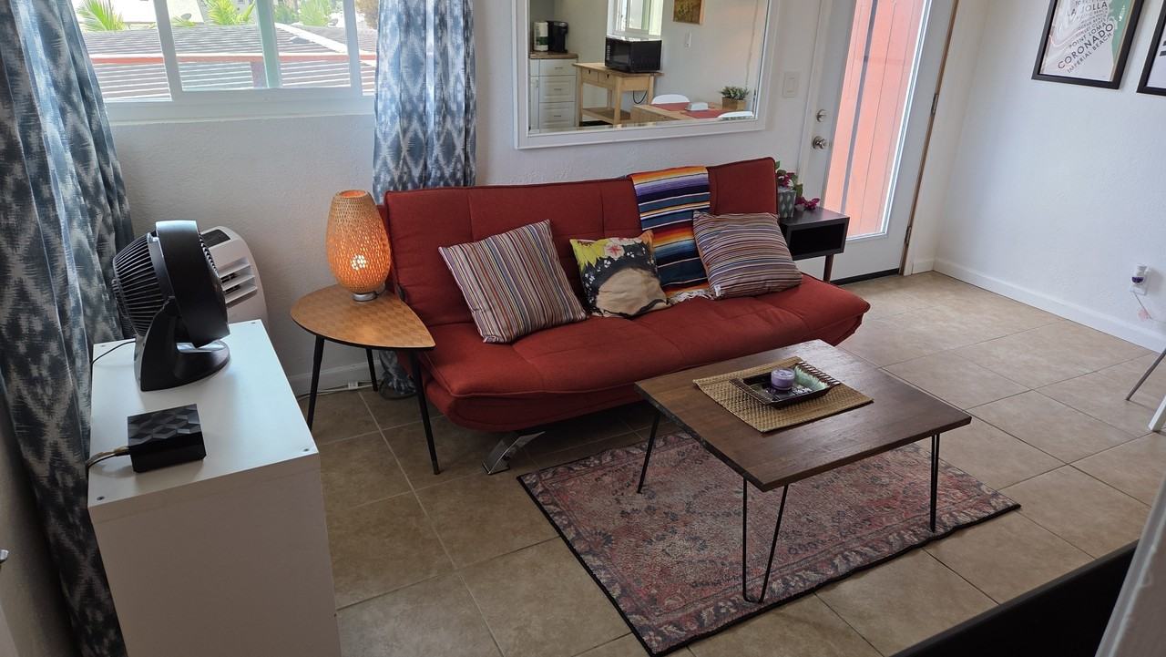 2766 Island Ave #C - Photo 3 of 26