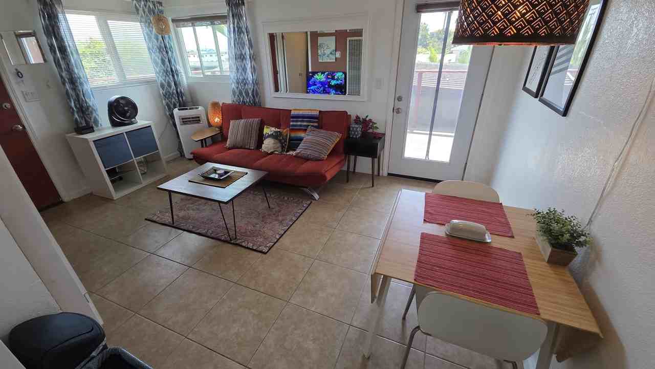 2766 Island Ave #C - Photo 5 of 26