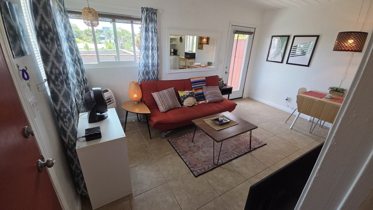 2766 Island Ave #C - Photo 4 of 26