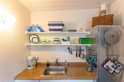 2766 Island Ave #C - Photo 7 of 26