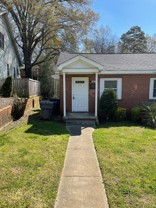1927 Merriman Ave - Photo 1 of 1