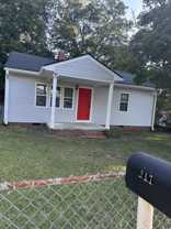 217 Gertrude St - Photo 1 of 1