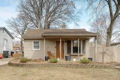 28830 Olson St - Photo 1 of 1
