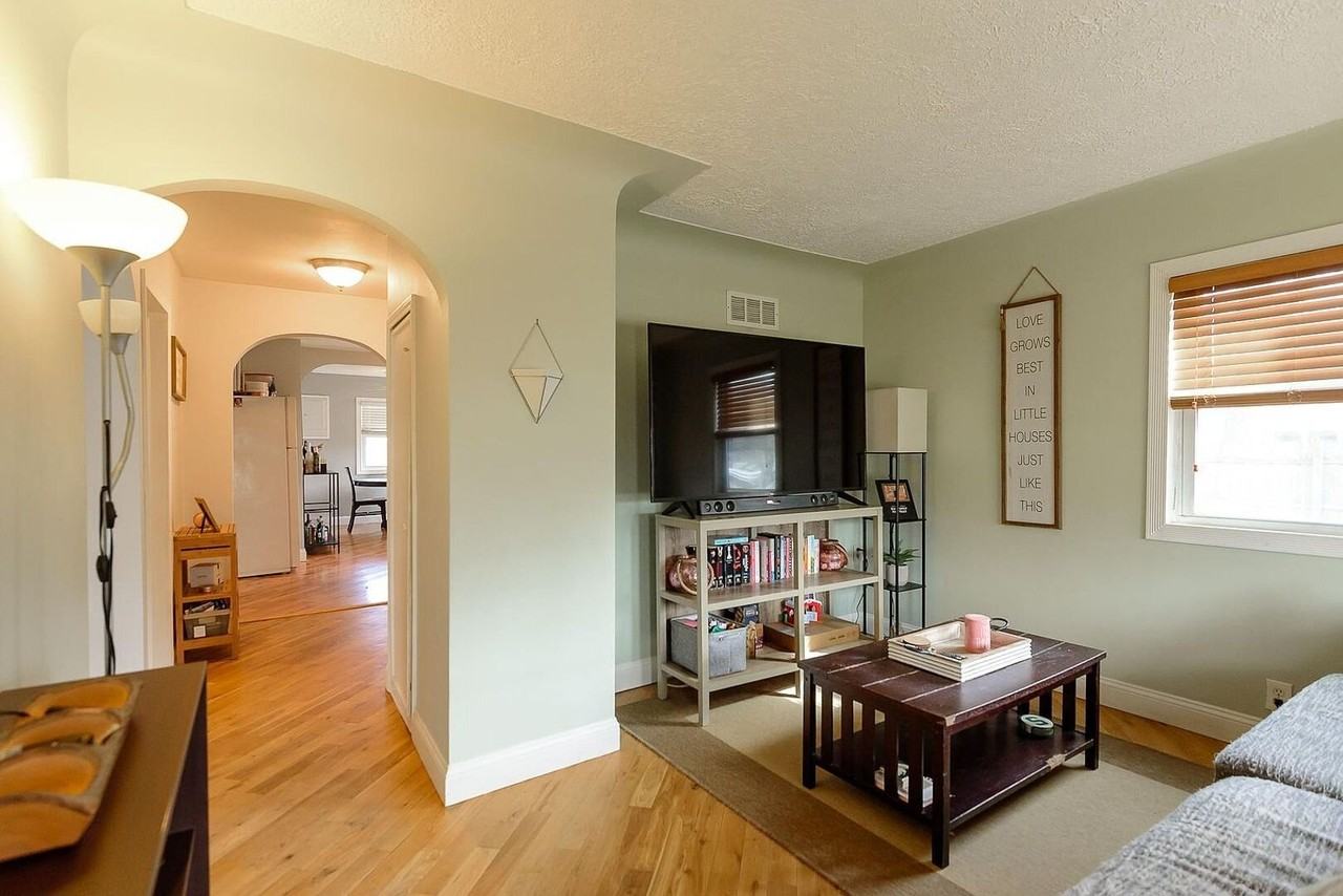 28830 Olson St - Photo 7 of 24