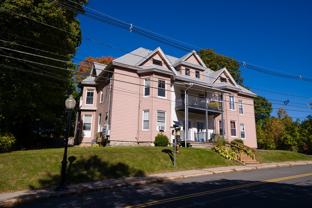 215 - 217 East Main Street - Photo 1 of 1