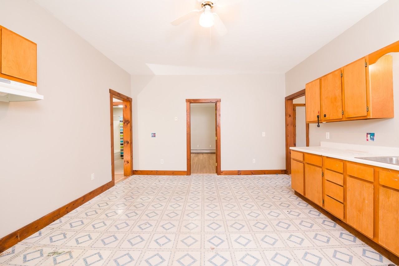 215 - 217 East Main Street #215-2F - Photo 2 of 20