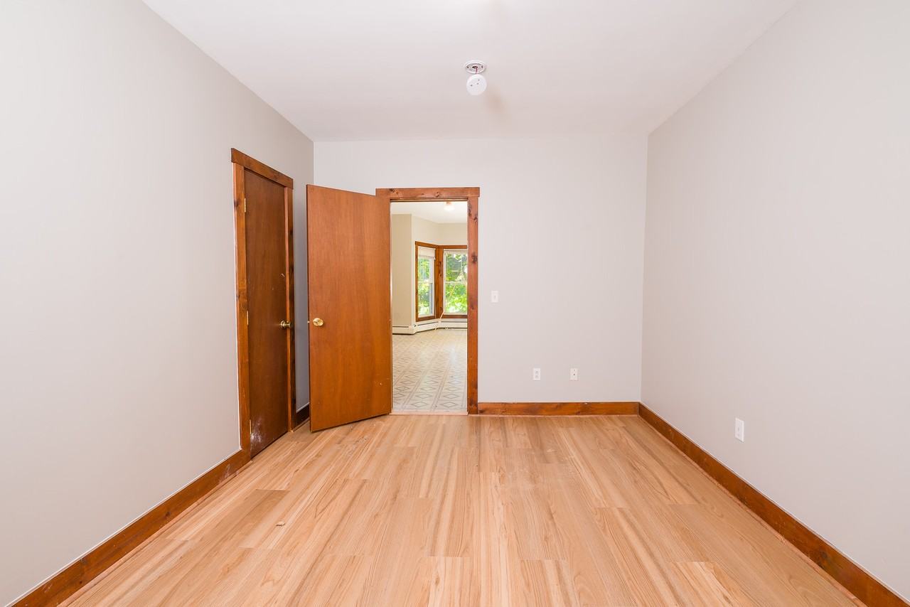 215 - 217 East Main Street #215-2F - Photo 3 of 20