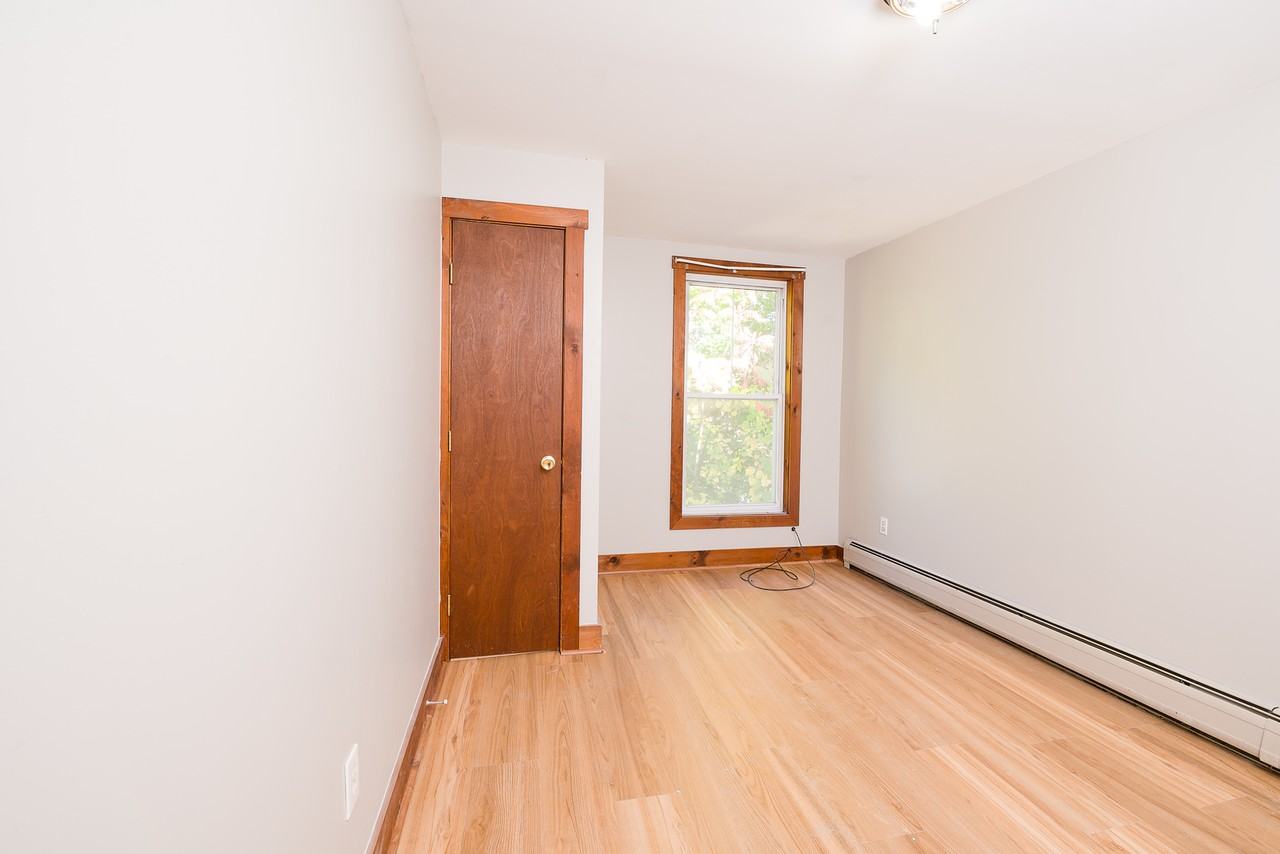 215 - 217 East Main Street #215-2F - Photo 5 of 20