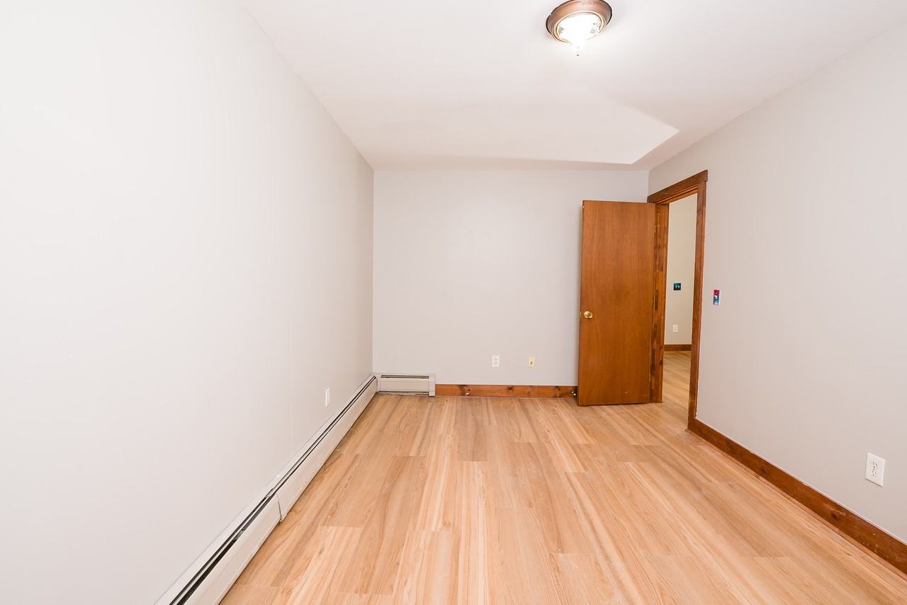 215 - 217 East Main Street #215-2F - Photo 6 of 20