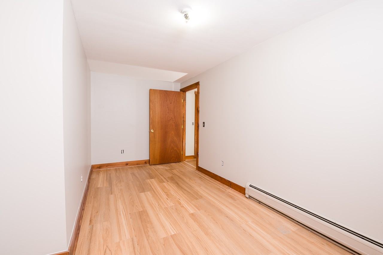 215 - 217 East Main Street #215-2F - Photo 7 of 20