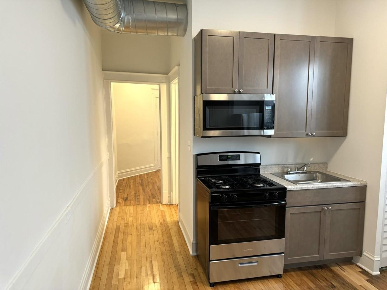 4058 W Hirsch St #2 - Photo 3 of 11