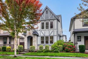 featured image of 374 Sw 202nd Ter