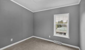 5045 W Custer Pl #5 - Photo 1 of 1