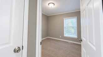 5045 W Custer Pl #4 - Photo 1 of 1