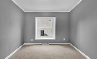 5045 W Custer Pl #1 - Photo 1 of 1