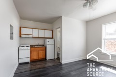 3957 W Irving Park Rd #309 - Photo 1 of 1