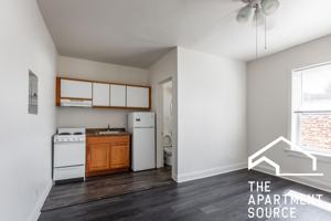 featured image of 3957 W Irving Park Rd #309