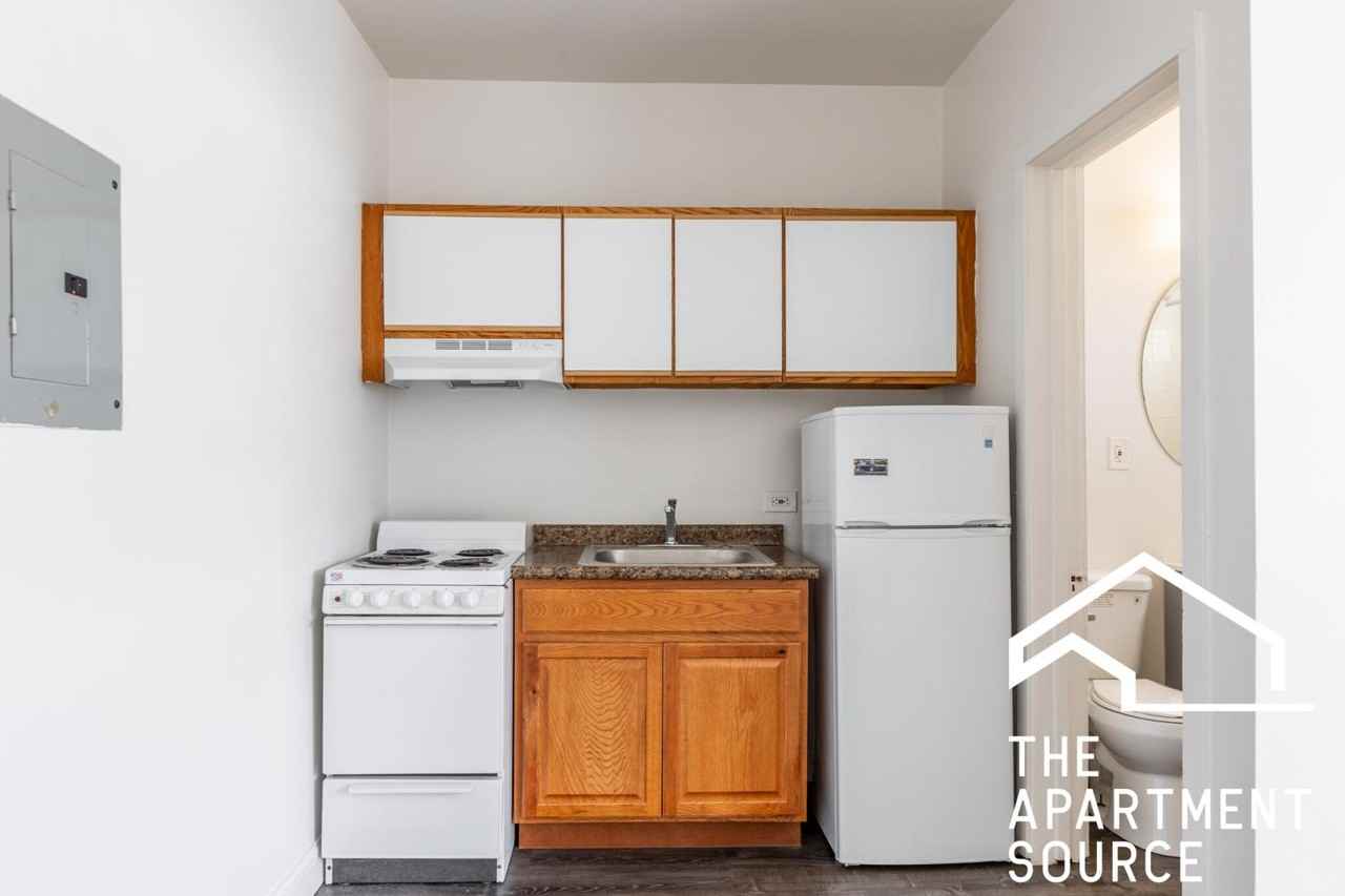 3957 W Irving Park Rd #309 - Photo 2 of 11