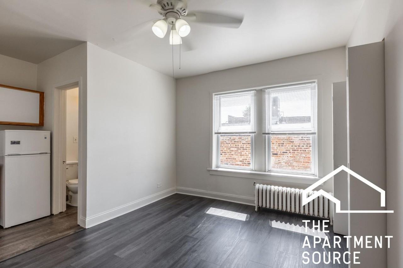 3957 W Irving Park Rd #309 - Photo 4 of 11