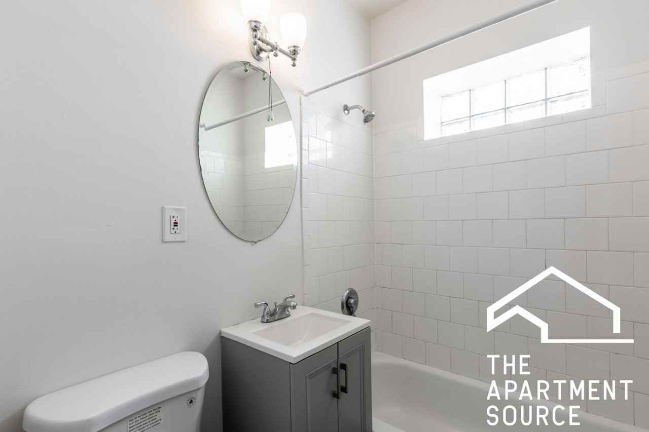 3957 W Irving Park Rd #309 - Photo 6 of 11