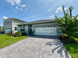 featured image of 6317 Cedar Chase Ct