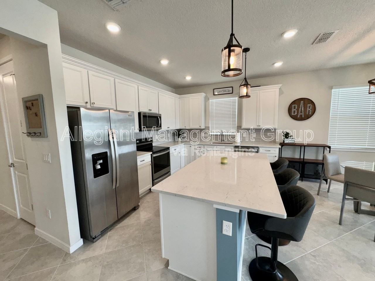 6317 Cedar Chase Ct - Photo 4 of 26