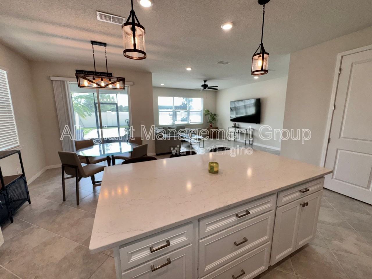 6317 Cedar Chase Ct - Photo 5 of 26