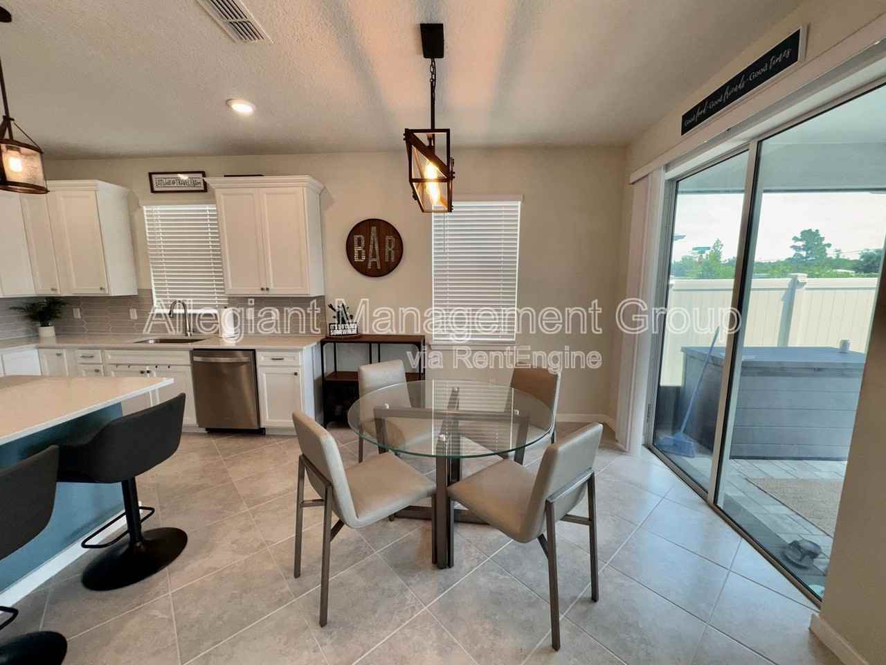 6317 Cedar Chase Ct - Photo 6 of 26