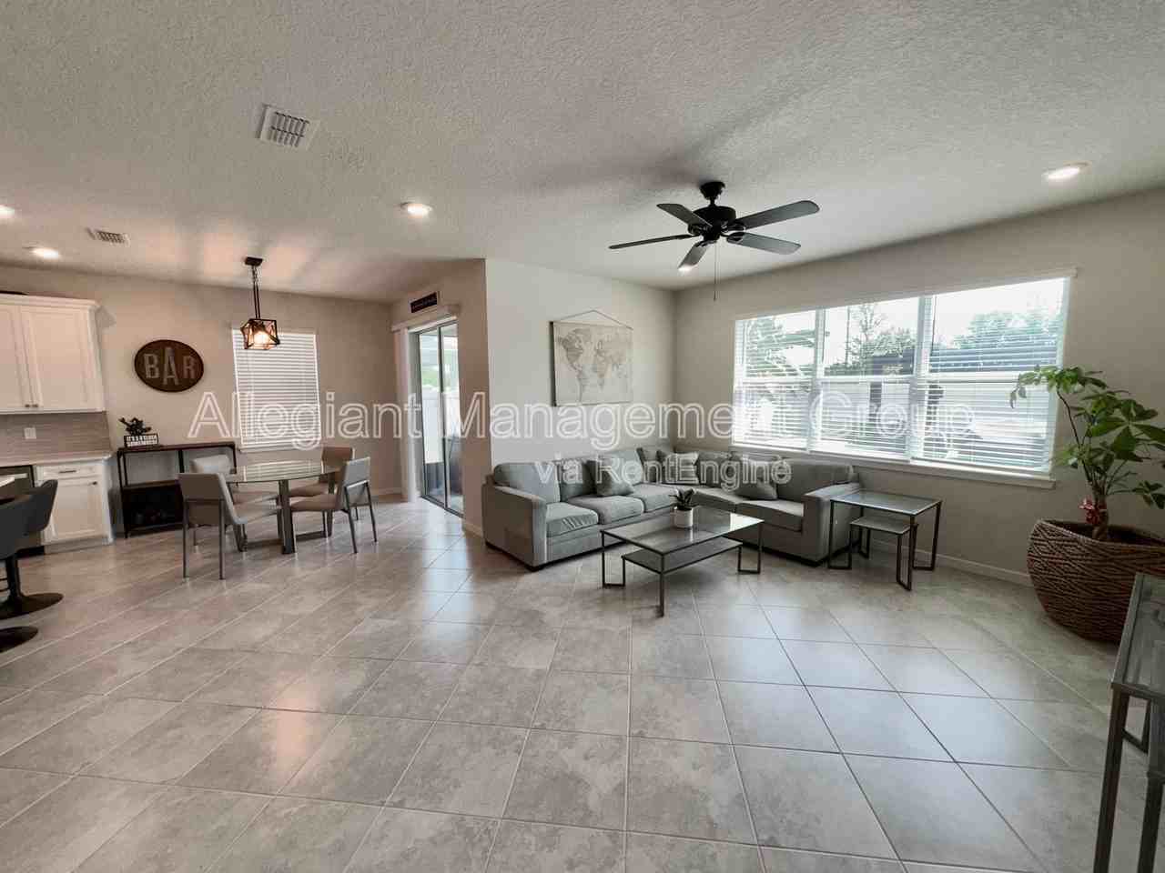 6317 Cedar Chase Ct - Photo 7 of 26
