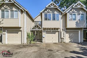 featured image of 676 Se 5th Ave