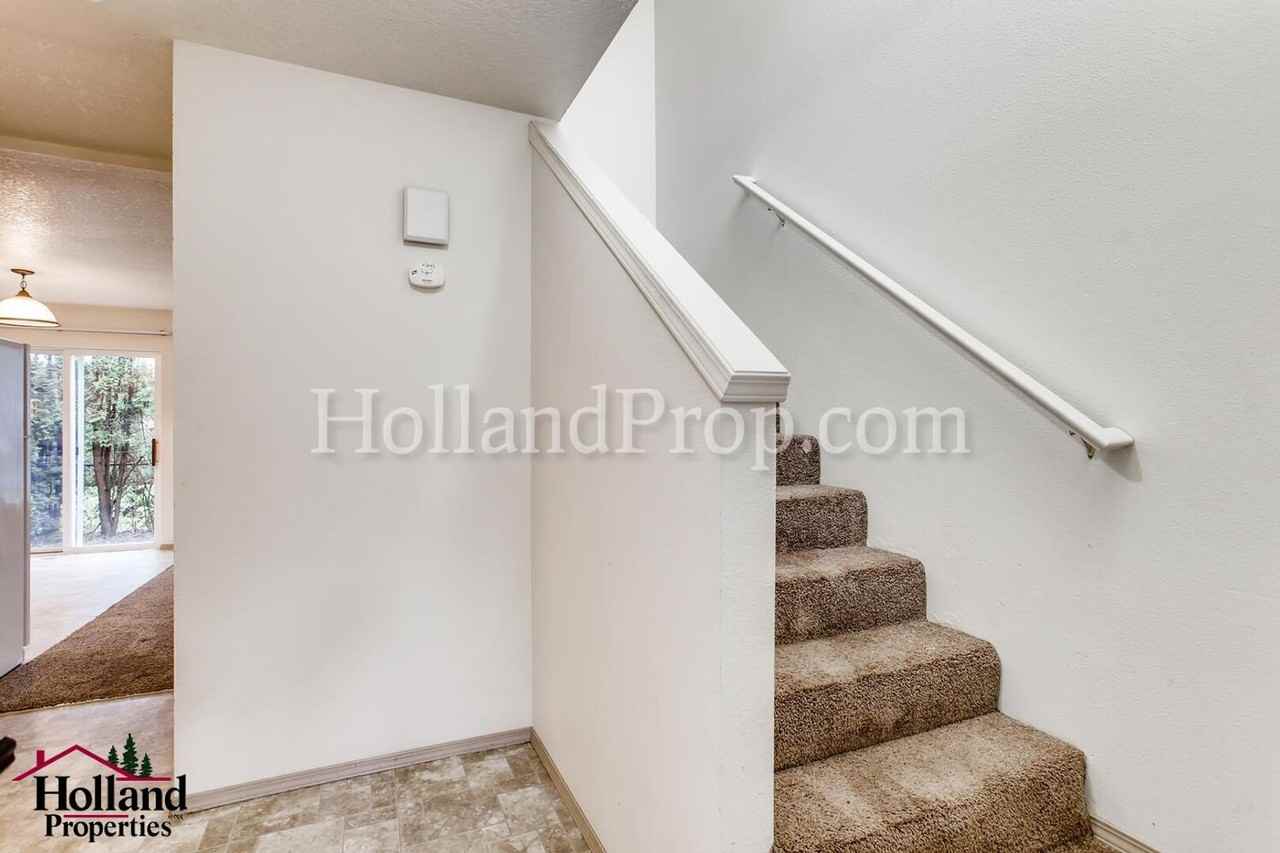 4120 Se 79th Ave - Photo 4 of 26