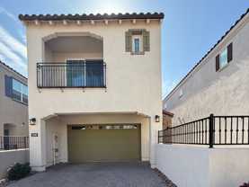 1541 E Megan St - Photo 1 of 1