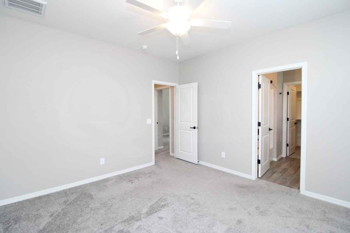 1541 E Megan St - Photo 7 of 30