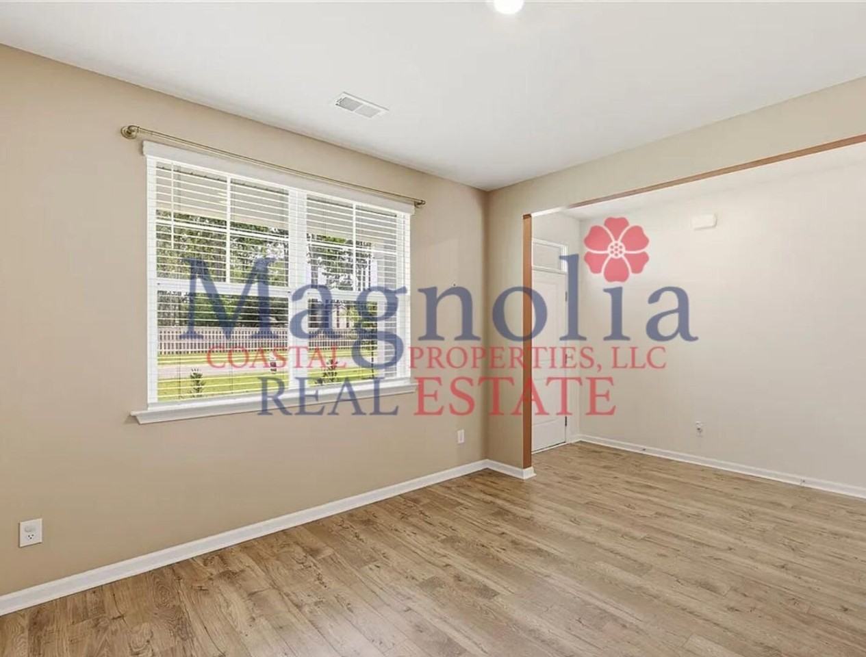 641 Timberland Cir - Photo 4 of 43