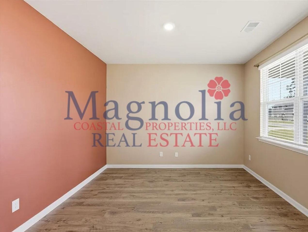 641 Timberland Cir - Photo 5 of 43