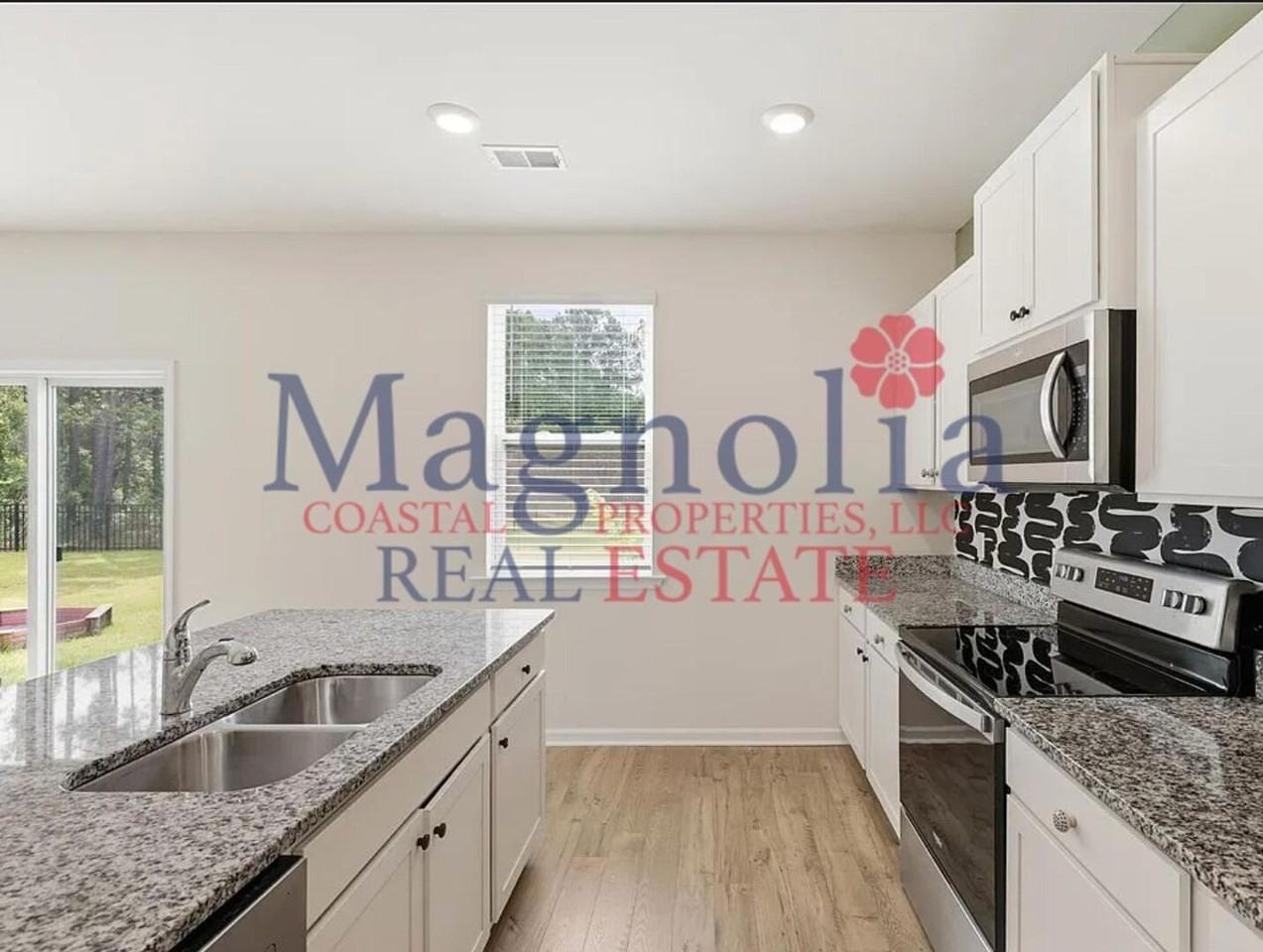 641 Timberland Cir - Photo 7 of 43