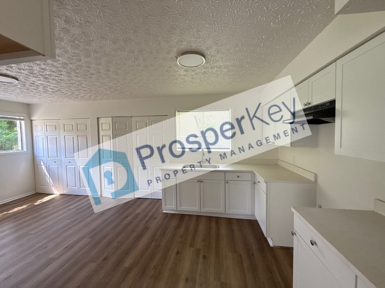 4911 Dorado Cir - Photo 6 of 14