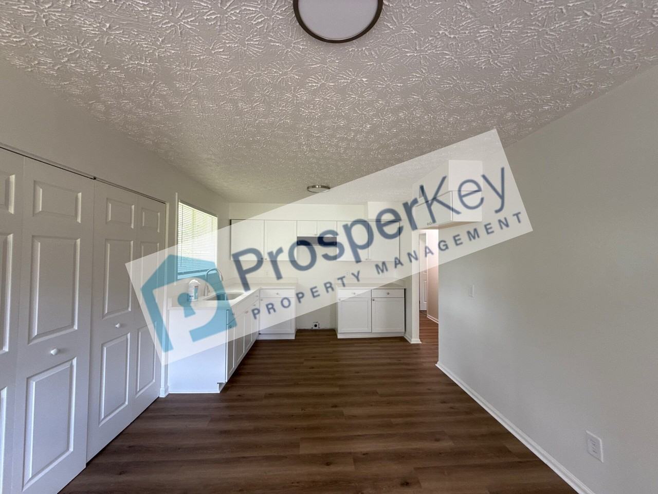 4911 Dorado Cir - Photo 7 of 14